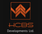   HCBS Developments Ltd 
