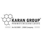 Karan Group Promoters and Builders