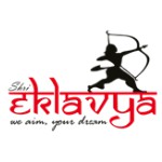 Shri Eklavya Colonizers Pvt Ltd logo