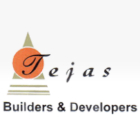  Tejas Builders And Developers