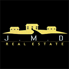 JMD Real Estate
