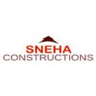   Sneha Constructions