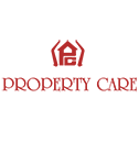 Property Care India