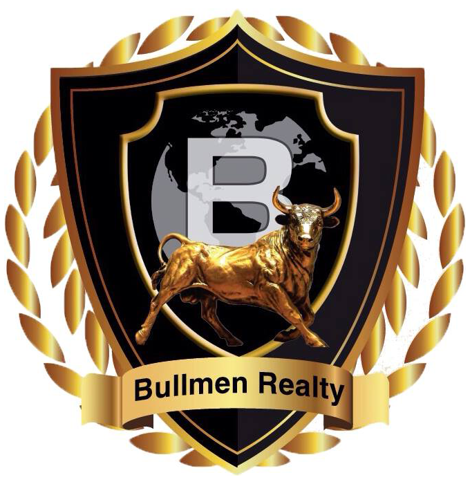 Bullmen Realty India Pvt Ltd