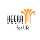 Heera Group
