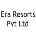 Era Resorts Pvt Ltd