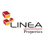   Linea Properties