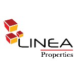 Linea Properties