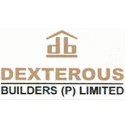   Dexterous Builders Pvt Ltd 