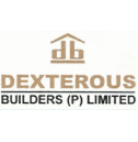 Dexterous Builders Pvt Ltd 