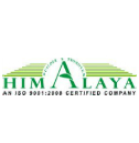   Himalaya Residency Pvt Ltd