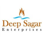   Deep Sagar Enterprises