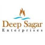 Deep Sagar Enterprises