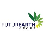   Futurearth Group