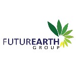 Futurearth Group