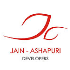 Jain Ashapuri Group