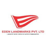   Eden Landmarks Pvt Ltd