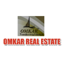 Omkar Real Estate