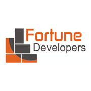   Fortune Developers