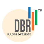 DBR Constructions Pvt Ltd
