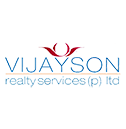 Vijayson Realty Services Pvt Ltd