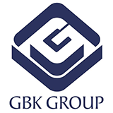   GBK Group
