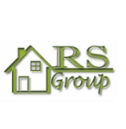   Royalshape Infratech Pvt Ltd (RS Group)