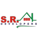   SR Developers Green City India (P) Ltd 