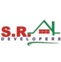 SR Developers Green City India (P) Ltd 