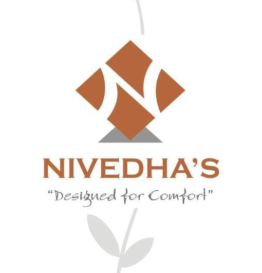   Nivedha Constructions Private Limited