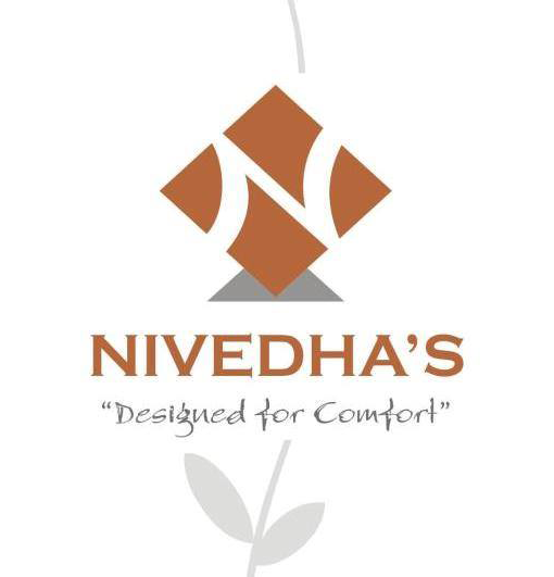 Nivedha Constructions Private Limited