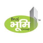 Braj Bhoomi Group