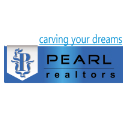 Pearl Realtors