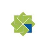Sharada Alliance Promoters And Builders