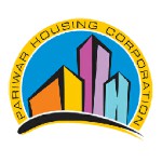   Pariwar Housing Corporation
