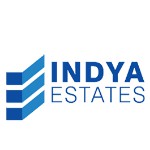   Indya Estates Pvt Ltd