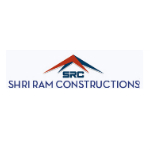   Shri Ram Constructions