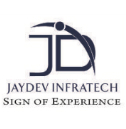   Jaydev Infratech Pvt Ltd
