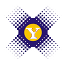 Yogmaya Projects Pvt Ltd
