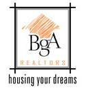 BGA Realtors