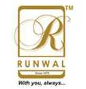   The Runwal Group