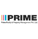 Prime Realty & Property Management Pvt Ltd