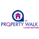 Property Walk