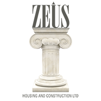   Zeus Housing and Construction Ltd