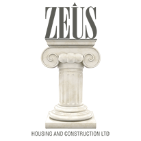 Zeus Housing and Construction Ltd