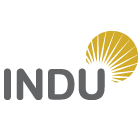 Indu Projects Ltd