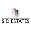SID Estates 