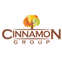   Cinnamon Group