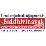   Siddhivinayak Groups