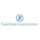   Sakthivel Foundations